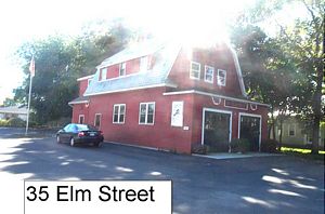 gal/Historic District Photo Tour - 2004/tn_Dcp_1406.jpg